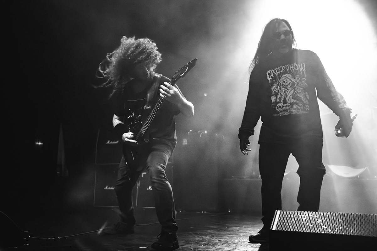 Fatal Prediction Fest 2025